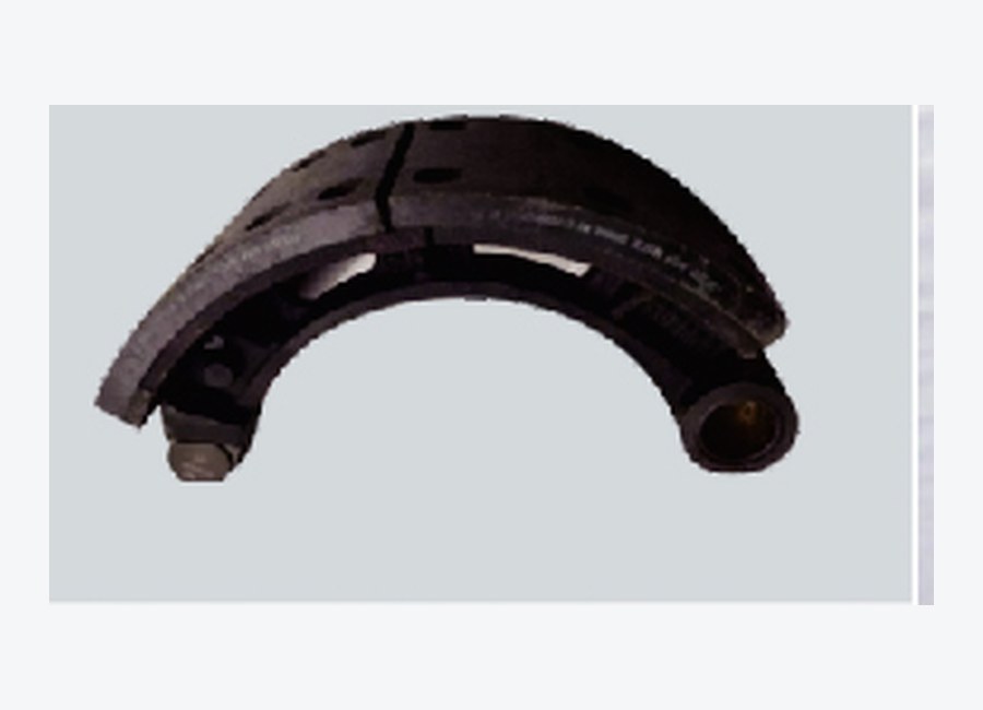 Brake System