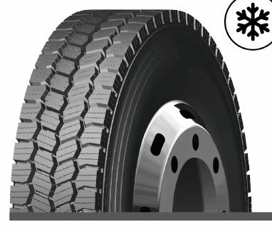 Wellplus POWER WINTER 88