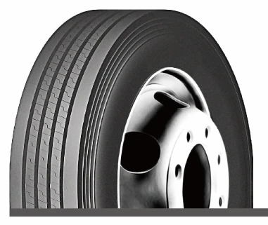 Wellplus POWER WST811