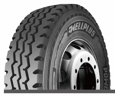 Wellplus WAM666