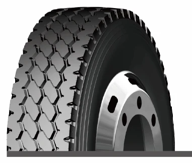 Wellplus POWER WAM767