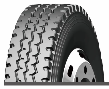 Wellplus POWER WAM666+