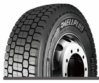 Wellplus POWER WDH856