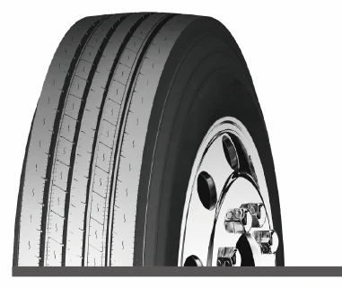 Wellplus WST 696
