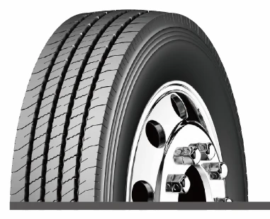 Wellplus POWER WST699