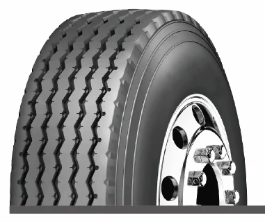 Wellplus WST676+