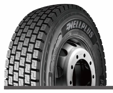 Wellplus POWER WDH816