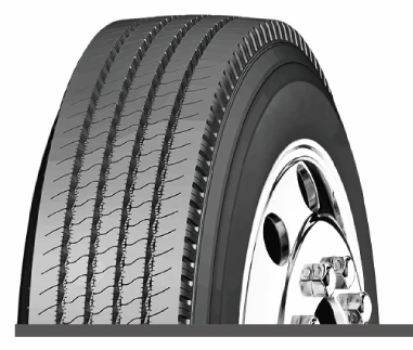 Wellplus WST736