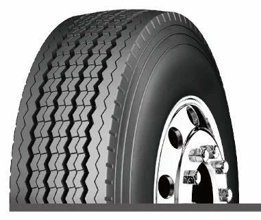 Wellplus WST 677