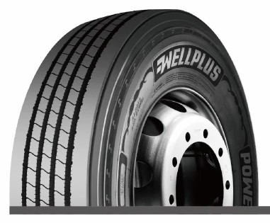 Wellplus POWER WST616+