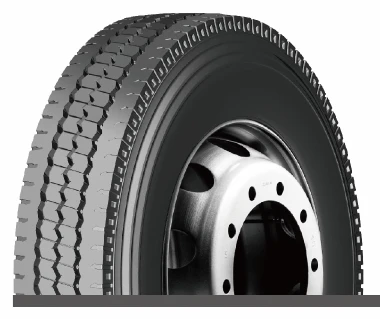 Wellplus WAM 656