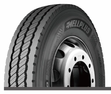 Wellplus POWER WAM668