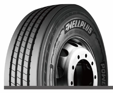 Wellplus POWER WST616